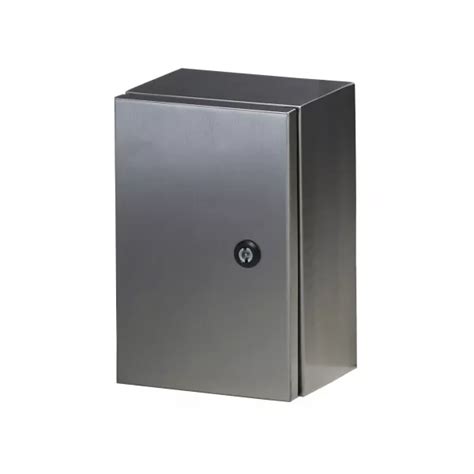 europa electrical enclosures|europa plc luton.